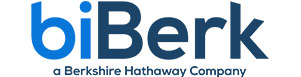 biBerk