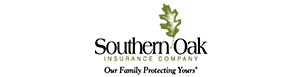 Southern Oak Insurance Company