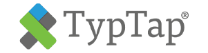 TypTap