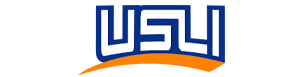 USLI