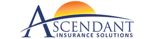 Ascendant Insurance Solutions