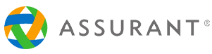 Assurant