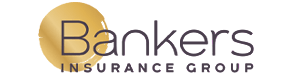Bankers Insurance Group