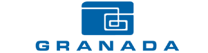 Granada