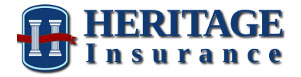 Heritage Insurance