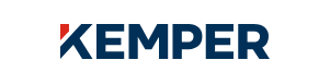 Kemper