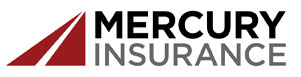 Mercury Insurance