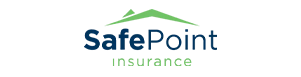 SafePoint Insurance