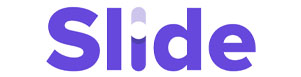 Slide Insurance
