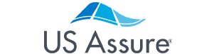 US Assure