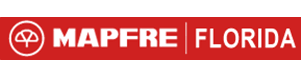 Mapfre