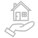 HOME INSURANCE LOGO