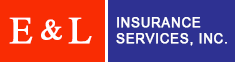 E&L Insurance