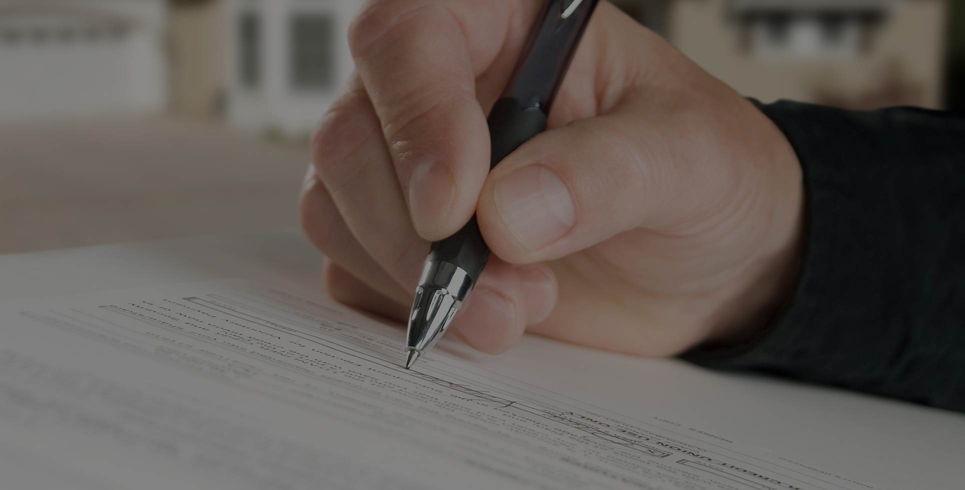 E&L Miami Insurance Agency